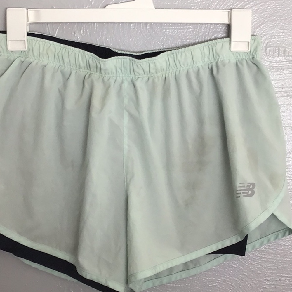 Women’s jog shorts